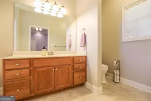 100 Old Mill Trail, Milledgeville, GA 31061 - Photo 13