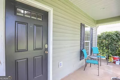 100 Old Mill Trail, Milledgeville, GA 31061 - Photo 23