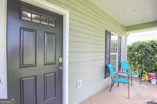 100 Old Mill Trail, Milledgeville, GA 31061 - Photo 23