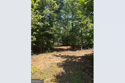 0 Garmon Road, Hiram, GA 30141 - Photo 5