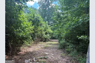 0 Garmon Road, Hiram, GA 30141 - Photo 7