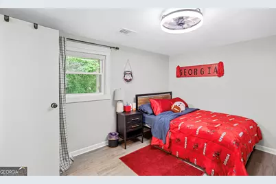 2165 S River Road, Franklin, GA 30217 - Photo 11