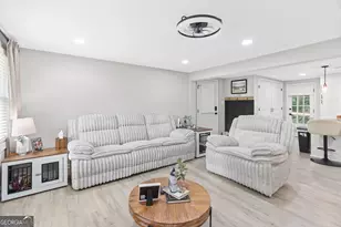 2165 S River Rd, Franklin, GA 30217 - Photo 3