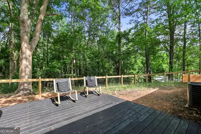 2165 S River Road, Franklin, GA 30217 - Photo 13