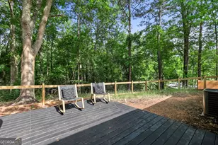 2165 S River Rd, Franklin, GA 30217 - Photo 13