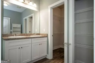 340 Park West Boulevard, Athens, GA 30606 - Photo 17