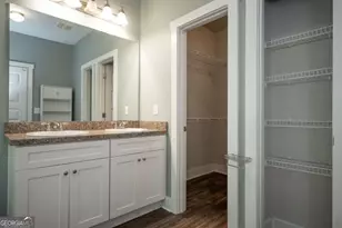 340 Park W Blvd, Athens, GA 30606 - Photo 17