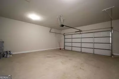 340 Park West Boulevard, Athens, GA 30606 - Photo 31