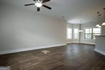 340 Park West Boulevard, Athens, GA 30606 - Photo 5