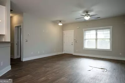 340 Park West Boulevard, Athens, GA 30606 - Photo 3