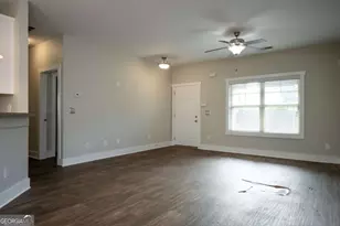 340 Park W Blvd, Athens, GA 30606 - Photo 3