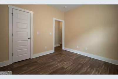 340 Park West Boulevard, Athens, GA 30606 - Photo 21