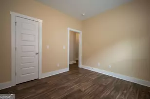 340 Park W Blvd, Athens, GA 30606 - Photo 21