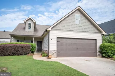 340 Park West Boulevard, Athens, GA 30606 - Photo 1