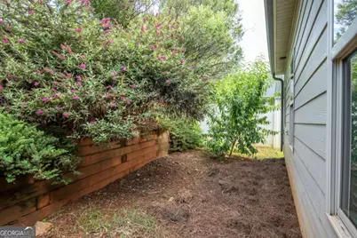 340 Park West Boulevard, Athens, GA 30606 - Photo 35
