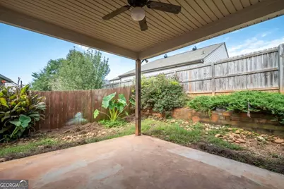 340 Park West Boulevard, Athens, GA 30606 - Photo 33