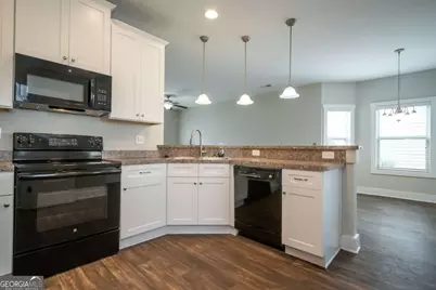 340 Park West Boulevard, Athens, GA 30606 - Photo 11