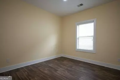 340 Park West Boulevard, Athens, GA 30606 - Photo 29