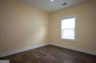 340 Park W Blvd, Athens, GA 30606 - Photo 29