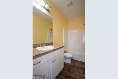 340 Park West Boulevard, Athens, GA 30606 - Photo 25