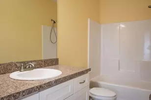 340 Park W Blvd, Athens, GA 30606 - Photo 25