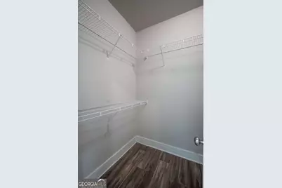 340 Park West Boulevard, Athens, GA 30606 - Photo 19