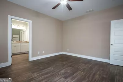 340 Park West Boulevard, Athens, GA 30606 - Photo 15