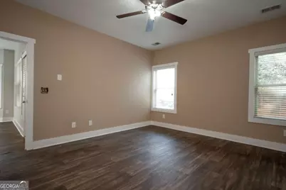 340 Park West Boulevard, Athens, GA 30606 - Photo 13