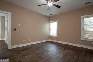 340 Park W Blvd, Athens, GA 30606 - Photo 13