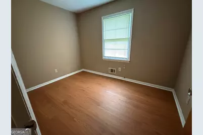 6988 Fielder Road, Rex, GA 30273 - Photo 5