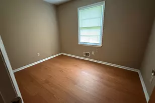 6988 Fielder Rd, Rex, GA 30273 - Photo 5