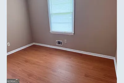 6988 Fielder Road, Rex, GA 30273 - Photo 7