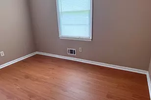 6988 Fielder Rd, Rex, GA 30273 - Photo 7