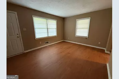 6988 Fielder Road, Rex, GA 30273 - Photo 3