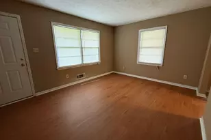 6988 Fielder Rd, Rex, GA 30273 - Photo 3
