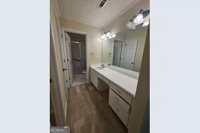 235 Monmouth Drive, Fayetteville, GA 30214 - Photo 11
