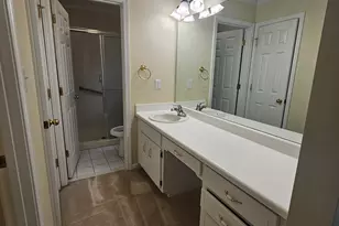 235 Monmouth Dr, Fayetteville, GA 30214 - Photo 11