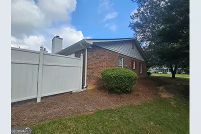 235 Monmouth Drive, Fayetteville, GA 30214 - Photo 27