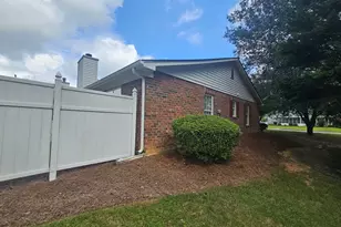 235 Monmouth Dr, Fayetteville, GA 30214 - Photo 27