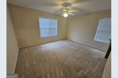 235 Monmouth Drive, Fayetteville, GA 30214 - Photo 17