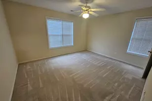 235 Monmouth Dr, Fayetteville, GA 30214 - Photo 17