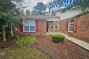 235 Monmouth Dr, Fayetteville, GA 30214 - Photo 1