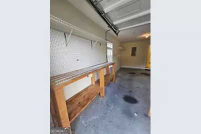 235 Monmouth Drive, Fayetteville, GA 30214 - Photo 29
