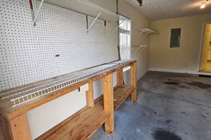 235 Monmouth Dr, Fayetteville, GA 30214 - Photo 29