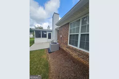 235 Monmouth Drive, Fayetteville, GA 30214 - Photo 25