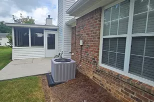 235 Monmouth Dr, Fayetteville, GA 30214 - Photo 25