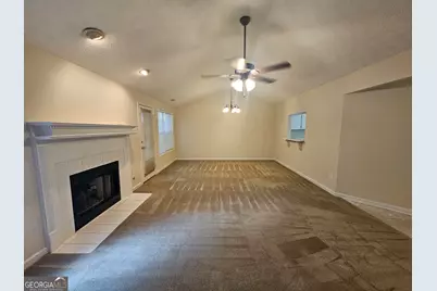235 Monmouth Drive, Fayetteville, GA 30214 - Photo 5