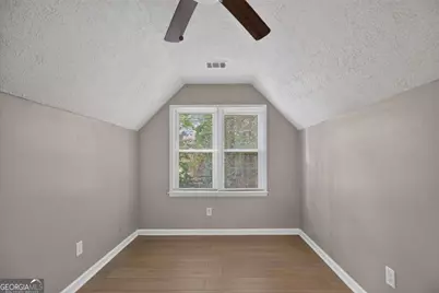 4363 Post Road, Winston, GA 30187 - Photo 31