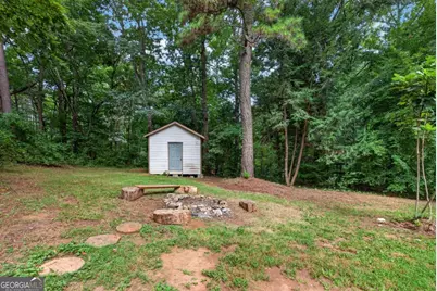 4363 Post Road, Winston, GA 30187 - Photo 37