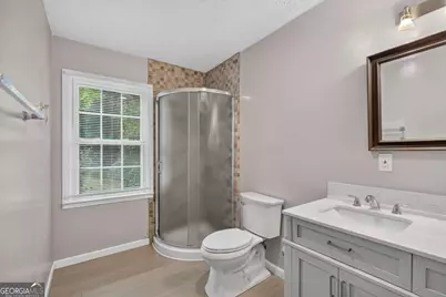 4363 Post Road, Winston, GA 30187 - Photo 23